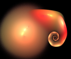 Similar image 21964908