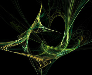 Similar image 21964909