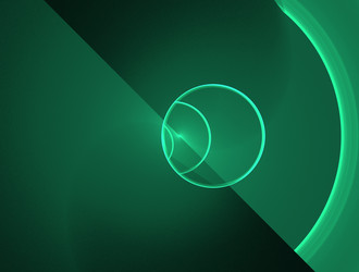 Similar image 21967825