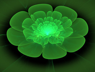 Similar image 21967827