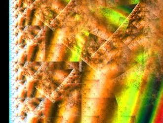 Similar image 21967828