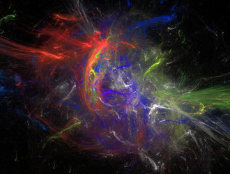 Similar image 21967829