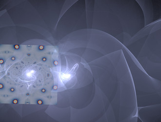 Similar image 21967830