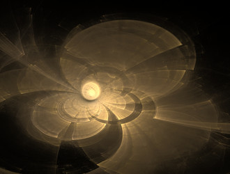 Similar image 21967832