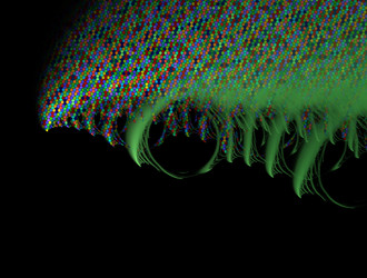 Similar image 21967833