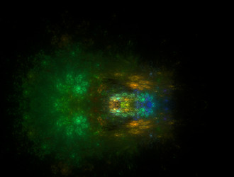 Similar image 21967834