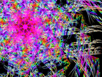 Similar image 21967835