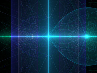 Similar image 21967972