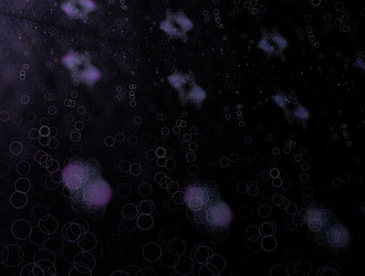 Similar image 21967973