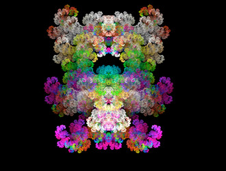 Similar image 21967974