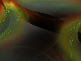 Similar image 21967976