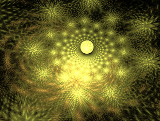 Similar image 21968283