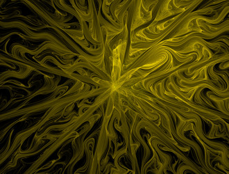 Similar image 21968284