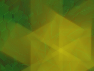 Similar image 21967837