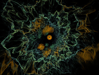 Similar image 21967838