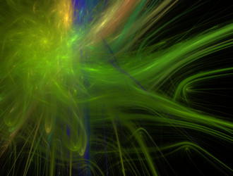 Similar image 21967839