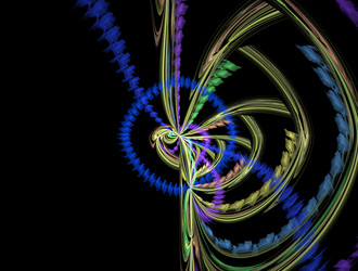 Similar image 21967840