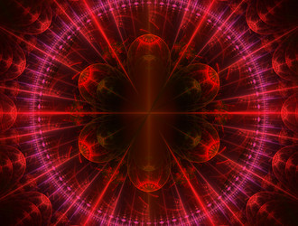 Similar image 21968285