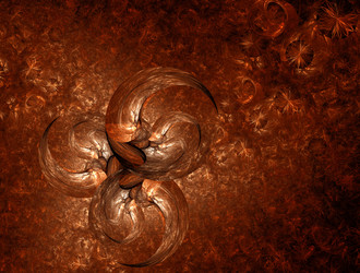 Similar image 21968287