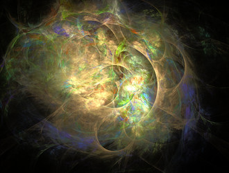 Similar image 21968289