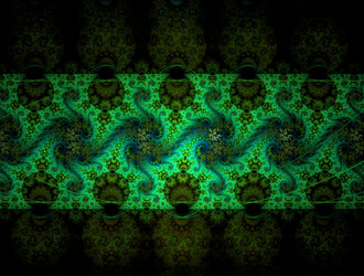 Similar image 21968290