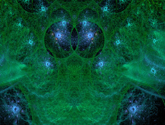 Similar image 21968291