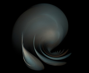 Similar image 21964847