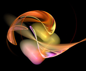 Similar image 21964848