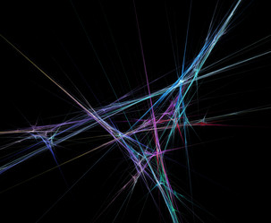 Similar image 21964850