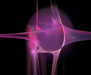 Similar image 21964851