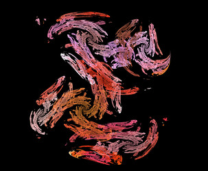 Similar image 21964852