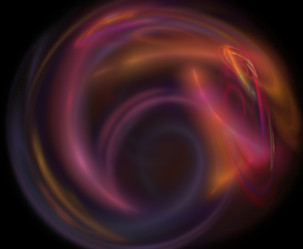 Similar image 21964853