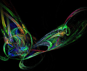 Similar image 21964854