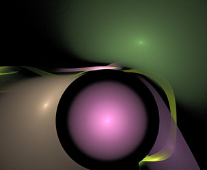 Similar image 21964855