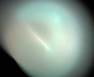 Similar image 21964856