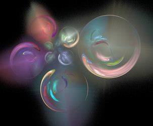 Similar image 21964857