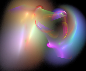 Similar image 21964911