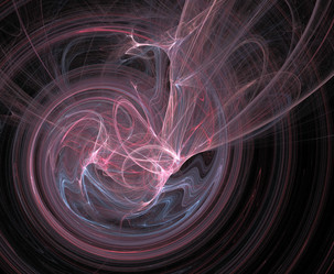 Similar image 21964912