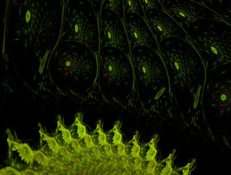 Similar image 21965758