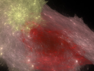 Similar image 21965759