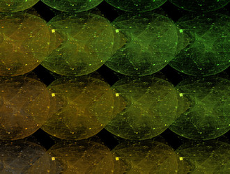 Similar image 21965801