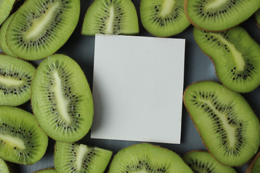 Similar image 21970649