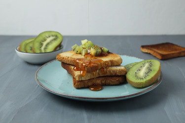 Similar image 21970651