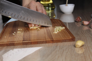 Similar image 21970652