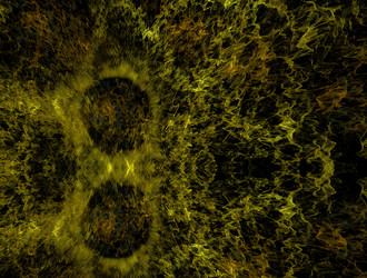 Similar image 21967589