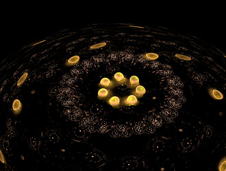 Similar image 21968293