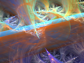 Similar image 21968294