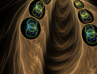 Similar image 21968295