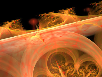 Similar image 21968296