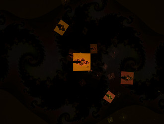 Similar image 21968297